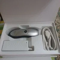 دستگاه لیزر خانگی SILKPRO|آرایشی، بهداشتی، درمانی|شیراز, میانرود|دیوار