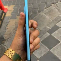 Note 12 Pro|موبایل|تبریز, |دیوار