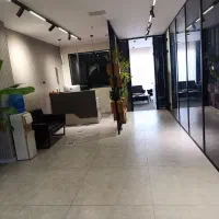 آبدارچی خانم