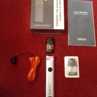 پاد کالیبرن