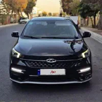 اریزو 6 اکسلنت 1400گارنتی فعال ،بیرنگ|خودرو سواری و وانت|کرج, شیخ آباد|دیوار