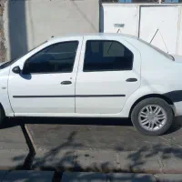 ال۹۰ تندرپارس E2 مدل۹۱