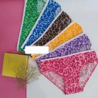 فروش عمده لباس زیر زنانه سایز xl