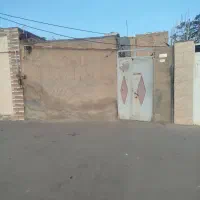 خانه-کنلگی-فروشی