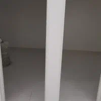 فروش منزل مسکونی دو طبقه نوساز کلید اول