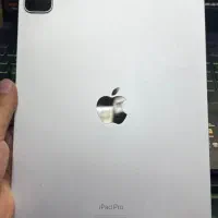 Ipad Pro 11 ench