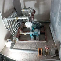 لوله کشی.رادیاتو.نصب پمپ.توالت فرهنگی|خدمات پیشه و مهارت|گرگان, |دیوار