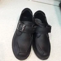 کالج پسرونه|کفش و لباس بچه|رشت, چمارسرا|دیوار