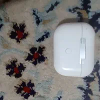 هدفون بلوتوثی