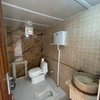 فروش فوری ویلا گهرباران طبقده|فروش خانه و ویلا|طبقده, |دیوار