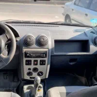 تندرe1۹۰|خودرو سواری و وانت|ملکان, |دیوار