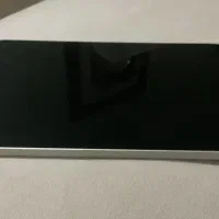 iPad mini 6|تبلت|مشهد, هنرستان|دیوار