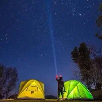 کوهنوردی ، طبیعت گردی و شهرگردی