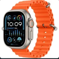 ساعت هوشمند اکنو  مدل (zeno)