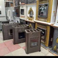 مینی واش ناسیونال3.5کیلو کهنه شور سیسمونی لباسشویی|ماشین لباسشویی و خشککن لباس|مشهد, گلشور|دیوار