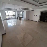 128-متر-2خواب-کلید-نخورده-سالن-پرده-خور