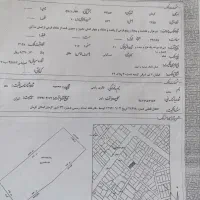 ساختمان 160متر زیر بنا با 18قصب