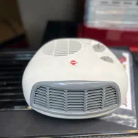 بخاری برقی پارس خزر 2000p