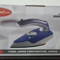 لوازم خانگی