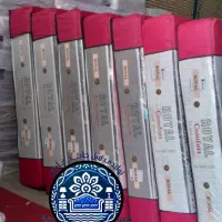 تشک Royal|تشک تختخواب|کرمانشاه, |دیوار