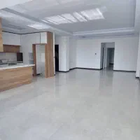 اجاره آپارتمان 150متری سه خواب در گیلاوند