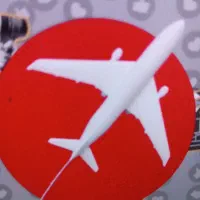 جابجایی فرودگاه کنارک