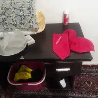 میز کامپیوتر