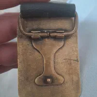 سگک کمربند|کیف، کفش، کمربند|شهرکرد, |دیوار