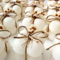 تخفیف ویژه گیفت عروس