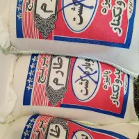 برنج|خوردنی و آشامیدنی|مهدی شهر, |دیوار