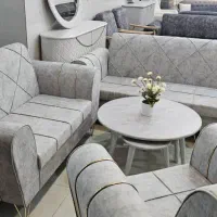 فروش ویژه‌ی مبلمان باورنکردنی ۱۶۹۰۰