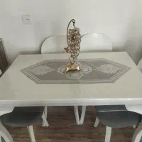 لوازم خانگی (سرویس چوب)