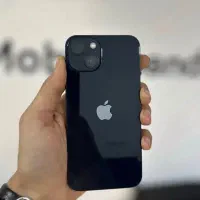 ایفون ۱۳ نرمال ۱۲۸
