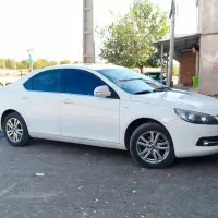 جک j 5 دنده ای