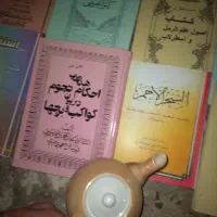 قوری چینی درج یک|قوری، کتری، قهوه‌ساز دستی|اهواز, رسالت|دیوار