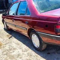 pdrصافکاری نقاشی اقائی|خدمات موتور و ماشین|محمدیه-قزوین, |دیوار