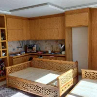 ساخت کابینت و کمدوسقف کاذب و کناف در عسلویه|جاکفشی، کمد، دراور|عسلویه, |دیوار