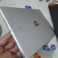 ایپد نسل ۹ ۲۵۶ گیگ