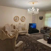 53-متر-باانباری-پرستار