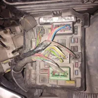 برق خودرو دیاگ تعمیر ایسیو یدک کش شبانه روزی