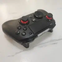 دسته بازی تسکو مدل TG 170W
