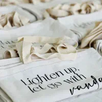 کتاب مجله شاپینگ بگ ساک پارچه ای مخصوص کتاب توتبگ|مجلات|کرمان, |دیوار