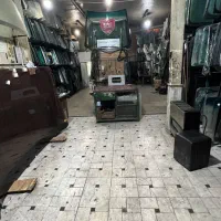 تعویض شیشه جلو و عقب اتومبیل شیشه اتومبیل سجادی|خدمات موتور و ماشین|قم, باسکول|دیوار