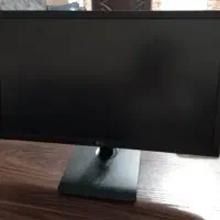 مانیتور ال جی مدل 22mp410