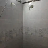 اوستابنا هستم با 30سال سابقه کار در بم