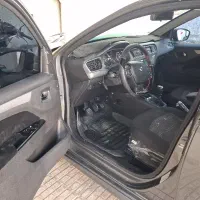 تارا v1|خودرو سواری و وانت|کرمانشاه, |دیوار