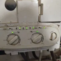 تعمیرات پکیج و آبگرمکن. فیضی