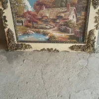 ظرف های قدیمی و سالم