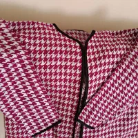 لباسهای نو وارداتی|لباس|خرمدره, |دیوار