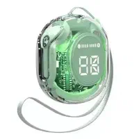 ایرپاد pods اورجینال